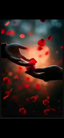 yademidovskaya в LOOKY. . Бэк на SAYAN-love yo...