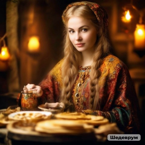 Ester в LOOKY. . 👑👑👑
