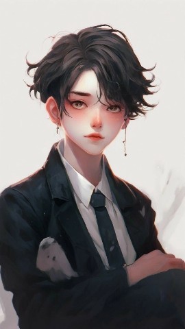 AiD - _- в LOOKY. #cute. #cute [#cuteboy ](cu...