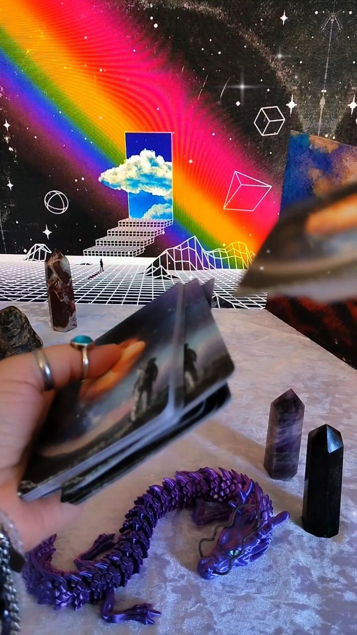 explorer в LOOKY. . чистка хвостов перед...