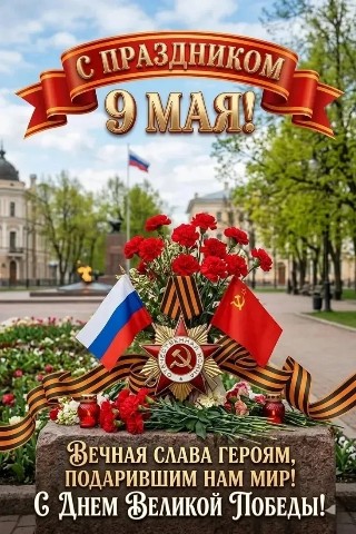 Тамара в LOOKY. #9мая,#9маяденьпобеды. #9мая #9маяденьпобед...