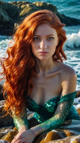 Mrs Smid в LOOKY. . 