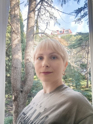 Looky_1676789785967 в LOOKY. . 