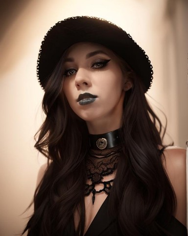look_at_me в LOOKY. #gothic,#gothicgirl,#gothicstyle,#art,#artgothic. #gothic #gothicgirl ...