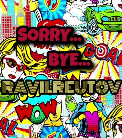 RavilReutov в LOOKY. #music,#top,#newmusic,#chart,#new,#newmusic,#dance,#love,#lovesongs,#song,#music2024,#русскаямузыка,#Россия,#новинка,#топ,#музыка,#счастье,#2024,#лайк. RAVILREUTOV - SORRY,...