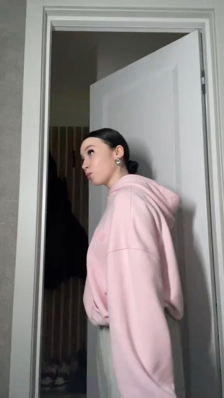 Лера в LOOKY. . 
