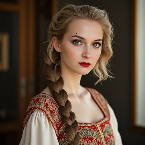 Looky_172547651645288 в LOOKY. . 🍂 Сергей Есенин:
  ...