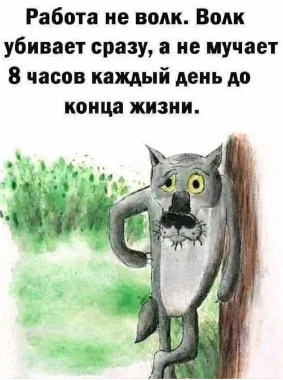 Maikl7171 в LOOKY — публикация