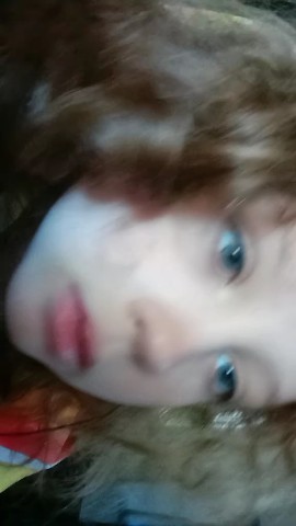 Mari in LOOKY. . Простите что меня до...