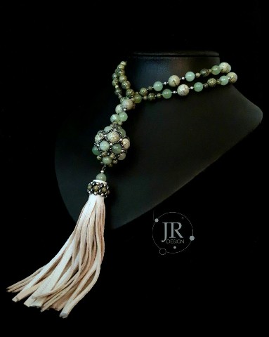 jrbeads в LOOKY. #бисер,#бисероплетение,#ручнаяработа,#handmade,#beads,#beadwork. #бисер #бисероплетен...