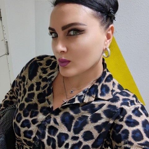 Nefertiti8919 в LOOKY. #стихиНефертити. Ты меня ревнуешь!
Мо...