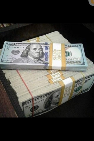 aleksanrtb в LOOKY. #фриланс,#доход,#работадома,#стартбизнеса,#монетизация,#экономия,#готовкупить. «Я боюсь продавать. ...