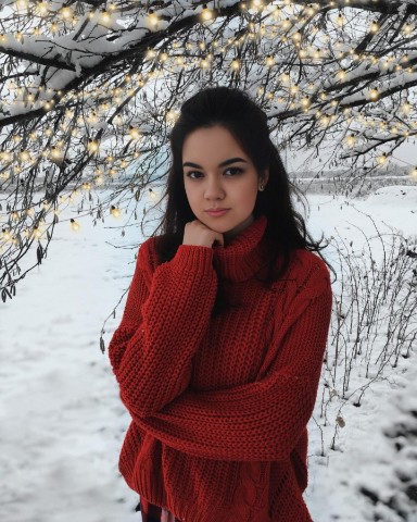 Looky_1703584194537 в LOOKY. . Мне порой очень смеш...