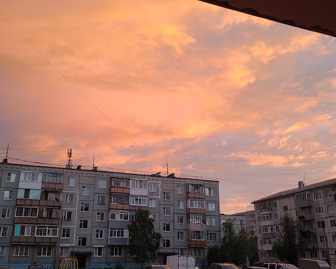 elenasmertkina11 в LOOKY — публикация