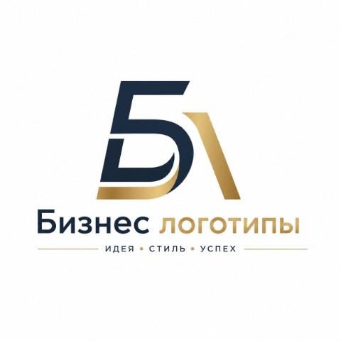 Maloykz_9999 в LOOKY. . Логотипы