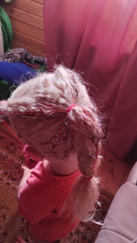  в LOOKY — фото 2