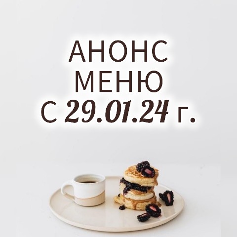Looky_1691658923753 в LOOKY. . Посмотрите с какими ...