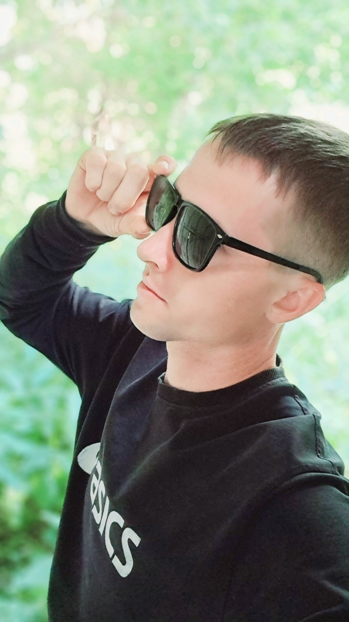 murtazin7863 в LOOKY — публикация