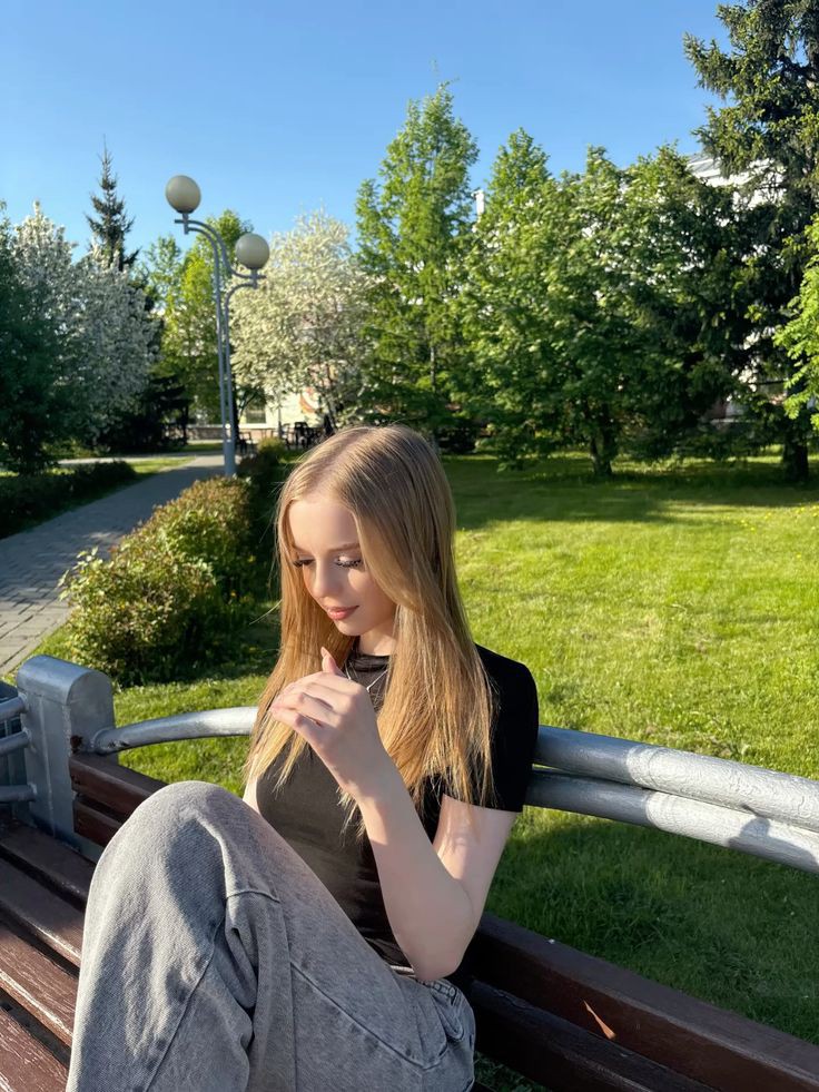 Давид в LOOKY — публикация