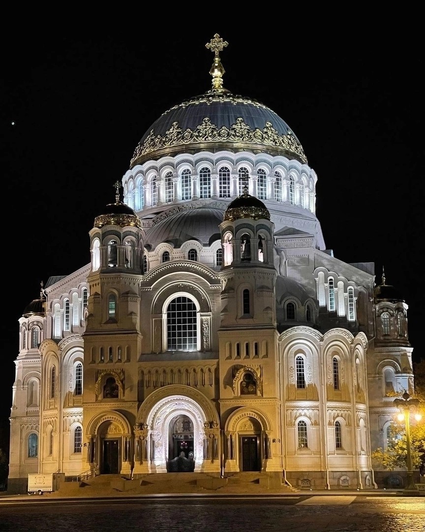 Looky_1688733822072 в LOOKY — публикация