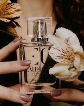 elena_lessi_ в LOOKY. #духиgw,#perfume,#ароматыдлятебя. Найдя идеальный аром...