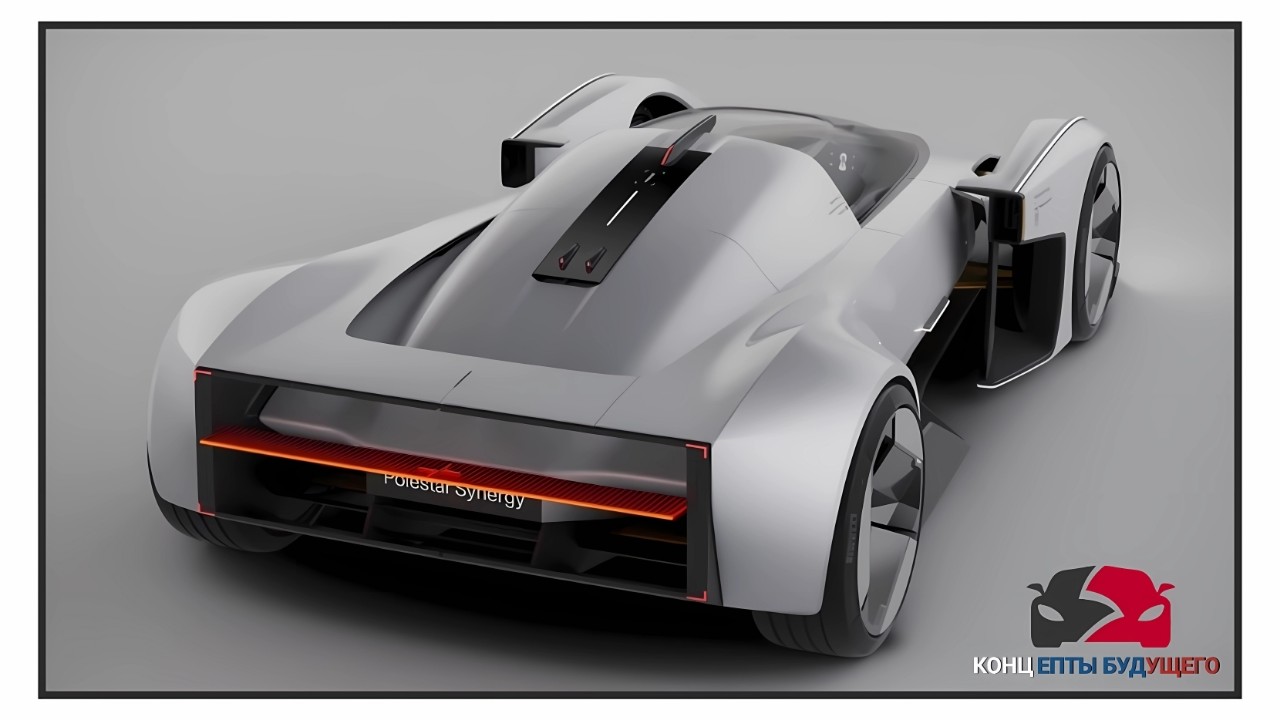 all_about_cars_official_page в LOOKY — фото 3