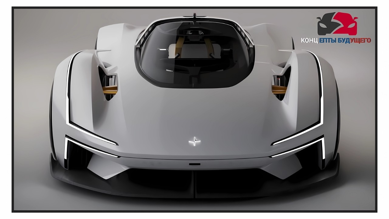 all_about_cars_official_page в LOOKY — фото 4