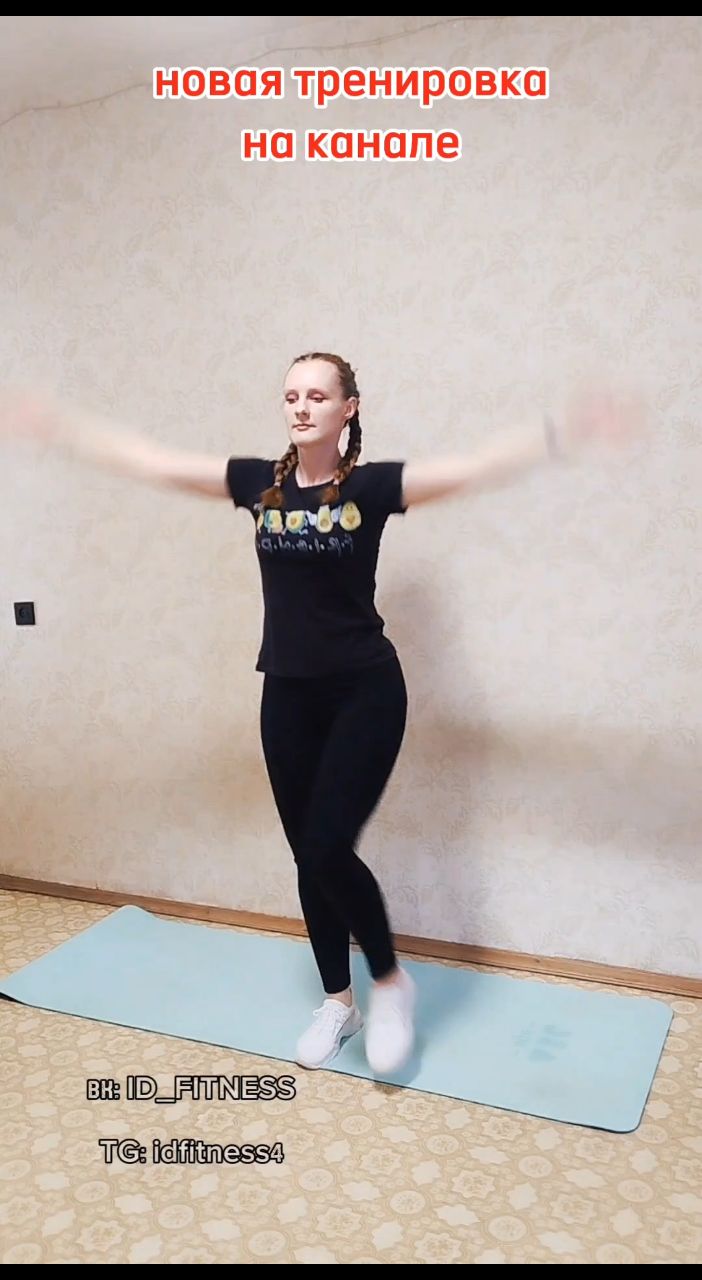 id_fitness_4 в LOOKY. . 24.09.25
[#спорт ](с...
