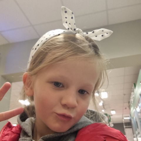 Looky_178846138013189 в LOOKY. . 