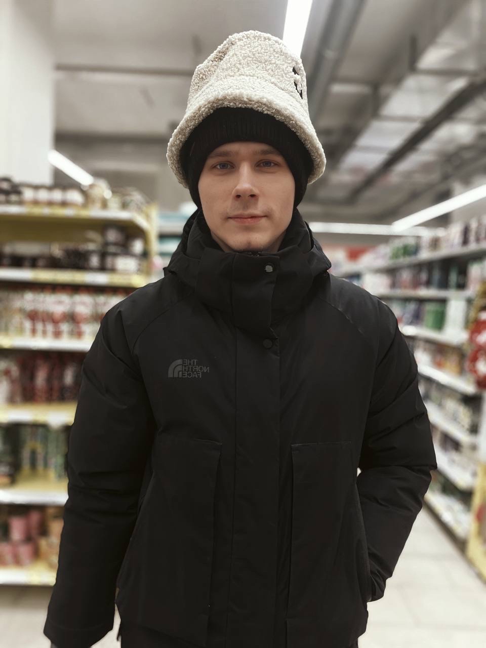 nikolai_semenovv в LOOKY. #блог,#сднемрождения,#блогер,#тверь,#москва,#рекомендации. 🎉 С днём рождения м...