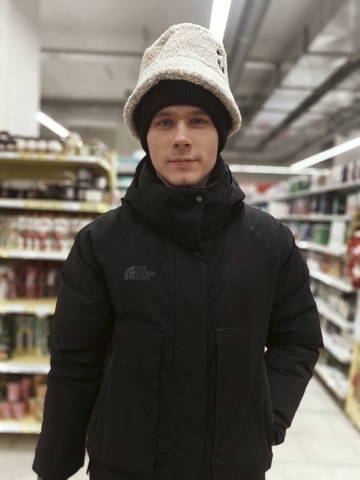 nikolai_semenovv в LOOKY. #деньрождения,#блог,#сднемрождения,#блогер,#тверь,#москва,#рекомендации. 🎉 С днём рождения м...