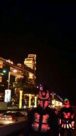shishir997 в LOOKY. . [#dance](dance) [#Lo...