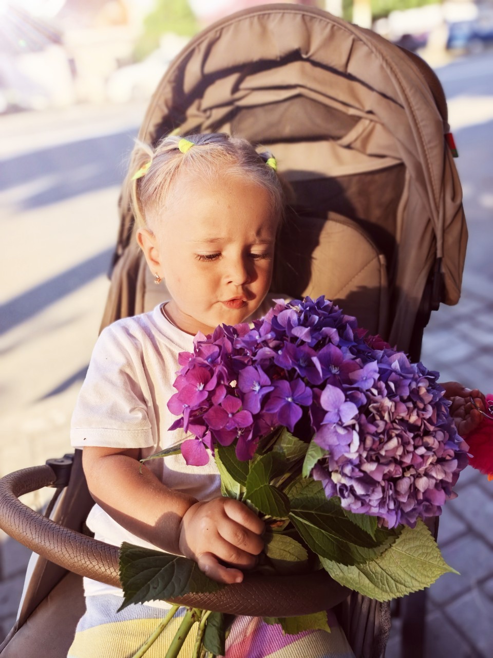 agafonova_av89 в LOOKY — публикация