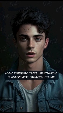 ArtVizard в LOOKY. . Новый способ создани...