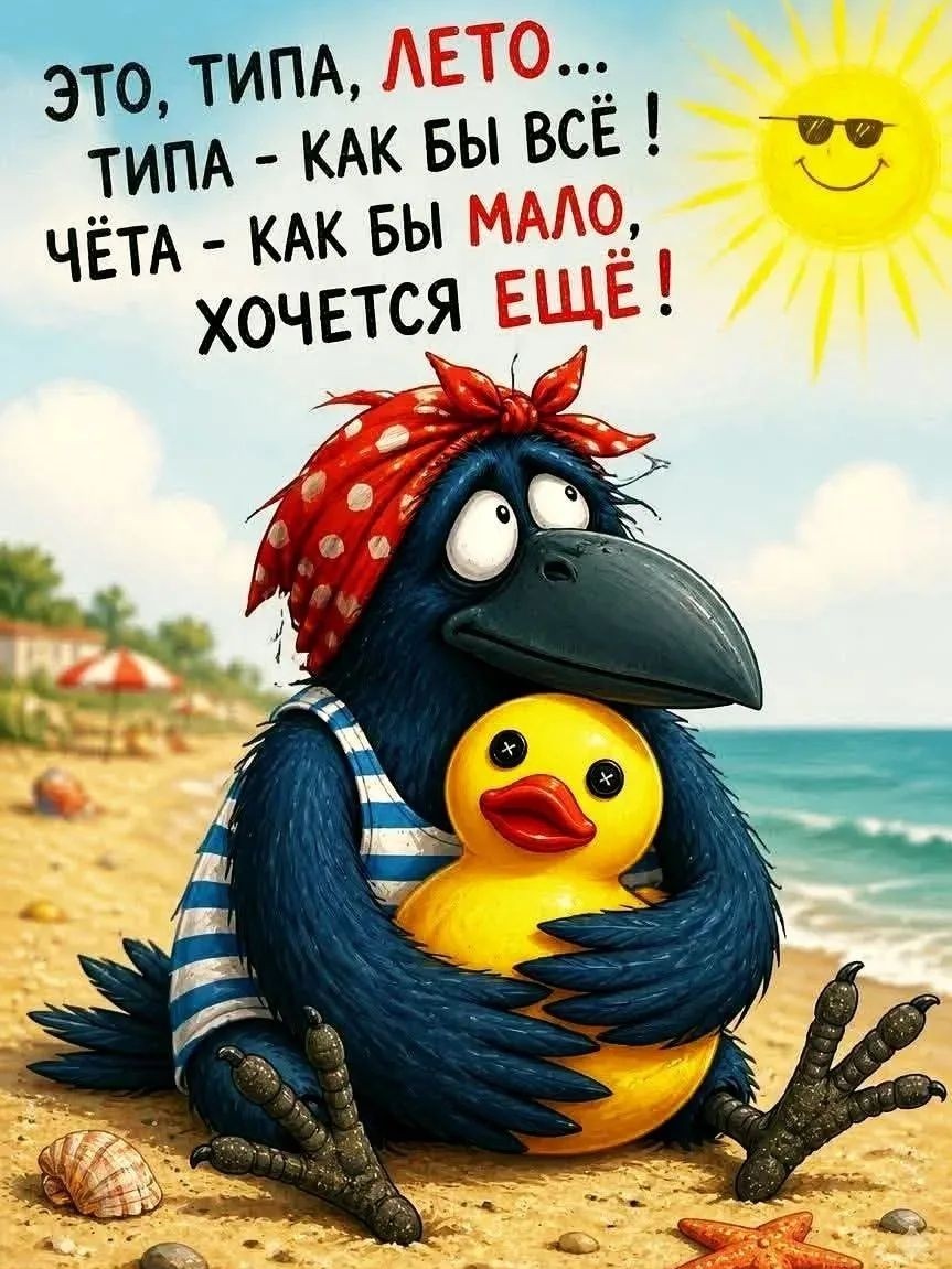 Looky_177521319440383 в LOOKY — публикация