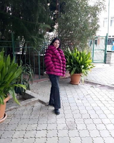 СВЕТЛАНА ГРИНЕВИЧ в LOOKY. #семья,#лучшиелюди. Провела эксперимент)...