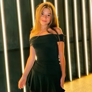 MilanaXametova в LOOKY. . 