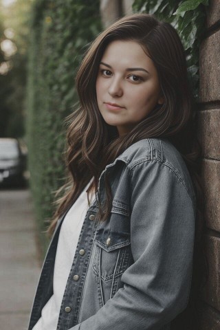 ViolettaS в LOOKY. #love
#instagood
#fashion
#photography
#art
#reels
#viral
#trending
#photooftheday
#explore. #love
#instagood
#fa...