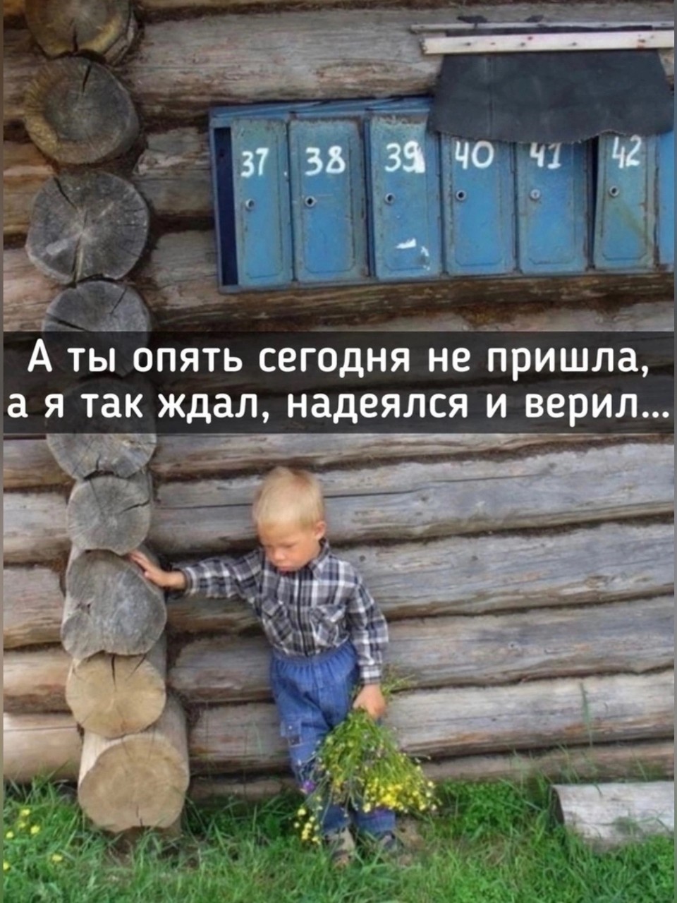 Костя Пакистан in LOOKY. . 