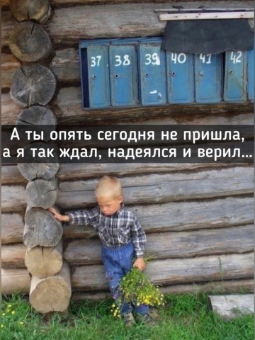 Костя Пакистан в LOOKY. . 