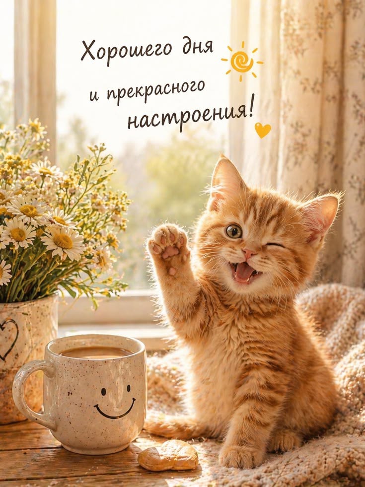 Корнева Марина in LOOKY. . 