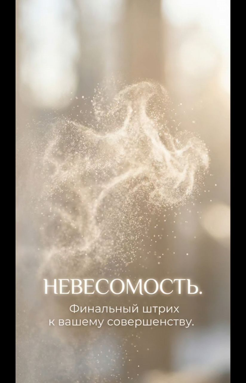  в LOOKY — Присоединяйся к Атоми 🤗