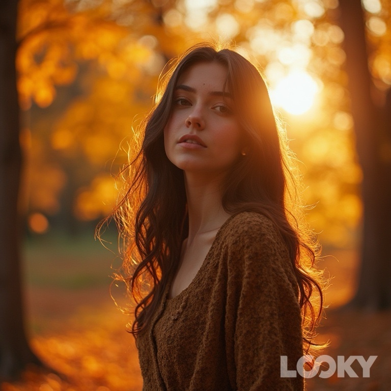 НЕЙРО LOOKY in LOOKY