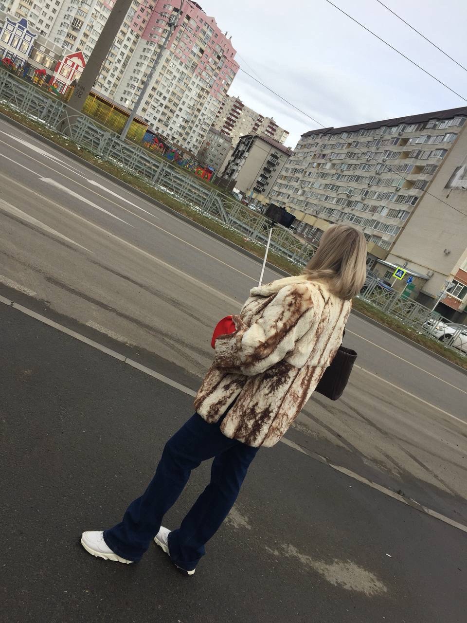 Фотосессия #недвижимость #Ставрополь