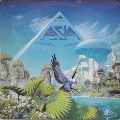 Александр Мальцев в LOOKY. . 26 июля 1983 года бр...