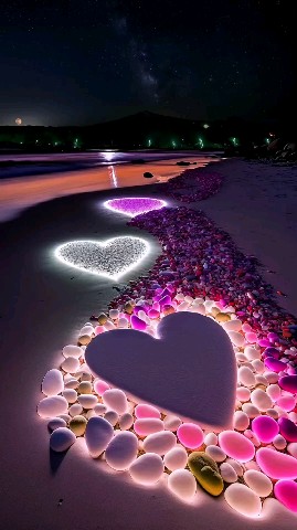 Sugarberry в LOOKY. . 