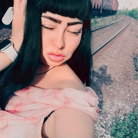 irinochka_official6 в LOOKY. . 