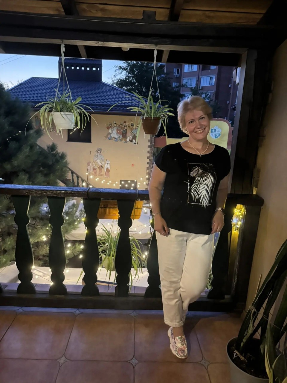 irina_isaeva1984