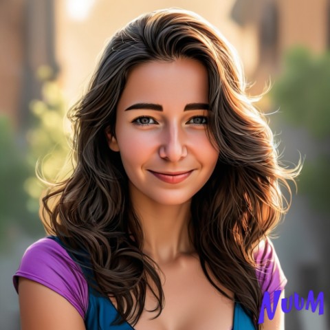 taniel_rossa в LOOKY. #✨космосвнутринас✨. « Мы - как книги... ...