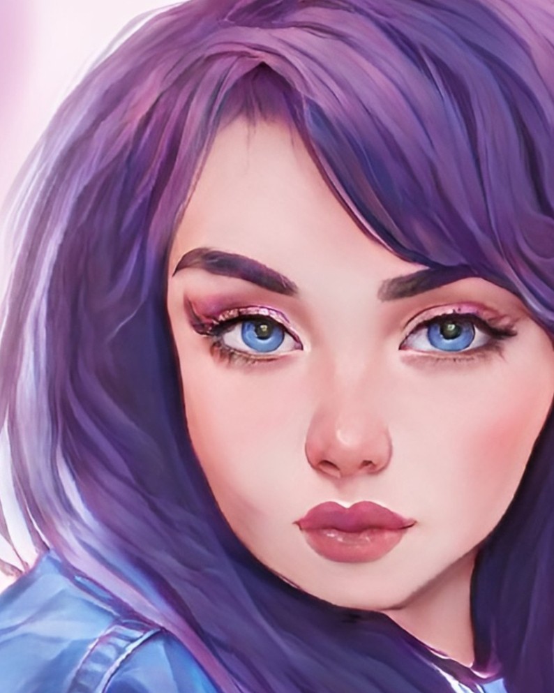 yulia_simashkina